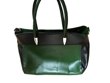 Kelly bag handtasche gebraucht kaufen  Wilthen