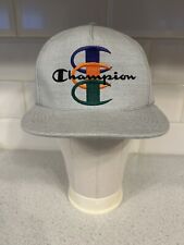 Supreme champion baseball for sale  SHEFFIELD