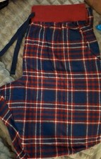 Mens jacamo 100 for sale  PONTYPRIDD