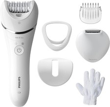 Philips 8000 series usato  Italia