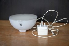 Philips hue portable for sale  WILMSLOW