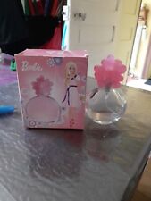 Parfum Barbie segunda mano  Embacar hacia Mexico
