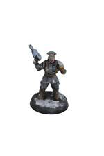 Warhammer 40k fficio gebraucht kaufen  Hochdorf