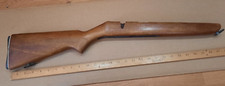 Ranger 103.2 bolt for sale  Woodstock