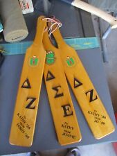 1950s sorority fraternity for sale  Glendale