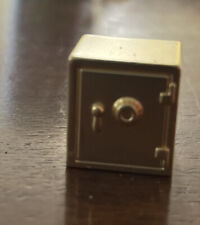 Hasbro monopoly surprise for sale  Plainview