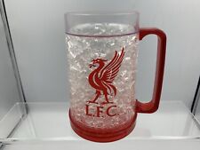 Liverpool freezer tankard for sale  BUSHEY