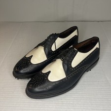 Vintage allen edmonds for sale  Birmingham