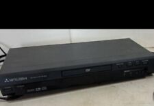 Mitsubishi progressive scan for sale  New Castle