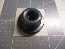 Husqvarna 5019167 crankcase for sale  Monroe