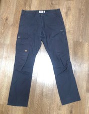 Fjällräven karl pro gebraucht kaufen  Pfaffenhofen a.d.Ilm