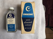 Vintage cresent pure for sale  Mcminnville