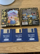 Silly putty ghb for sale  NEWTON-LE-WILLOWS