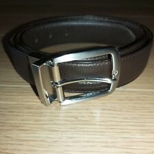 Leder gürtel anzug gebraucht kaufen Leder gürtel anzug gebraucht kaufen  Neu-Anspach