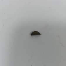 Chiavetta fermo frizione usato Chiavetta fermo frizione usato  Altavilla Silentina