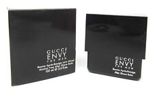Gucci envy after gebraucht kaufen  Ratingen