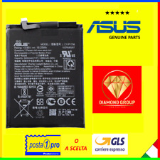 Batteria originale per usato  Forio