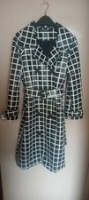 Nasty gal collection for sale  GLASGOW