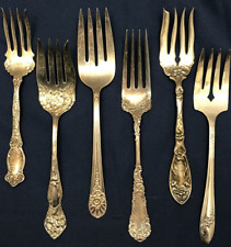 Ornate antique vintage for sale  Goffstown