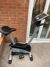 York fitness exercise for sale  BEDFORD