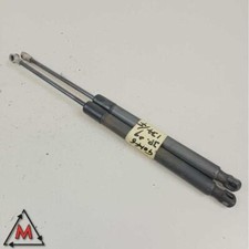 Ammortizzatori stivale 5k68275 usato  Vajont