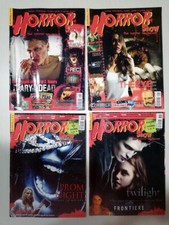 Lotto numeri rivista usato  Modena