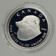 2004 canada queen for sale  Rego Park