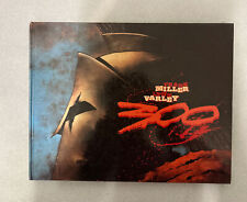 Frank miller 300 usato Frank miller 300 usato  San Benedetto del Tronto