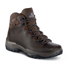 Scarpa terra gtx for sale  PRESTON
