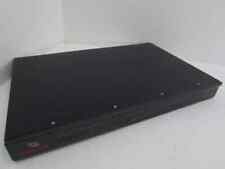 Avocent dsr1161 port for sale  BEVERLEY