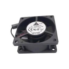 Power cooling fan d'occasion  Expédié en France