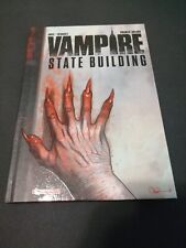 Vampire state building usato  Bagnolo in Piano