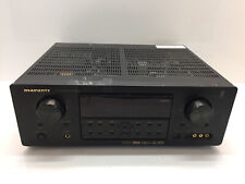 Marantz sr5001 7.1 for sale  Carrollton