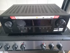 Denon avr s660h for sale  ROCHDALE