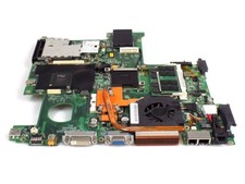 Toshiba a000006600 ersatzteil gebraucht kaufen  Oberhausen