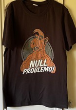 Alf null problemo gebraucht kaufen  Maintal