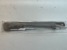 Braçadeira de bateria Reliant Robin, Fox, Kitten, Rialto, kit de retenção comprar usado  Enviando para Brazil
