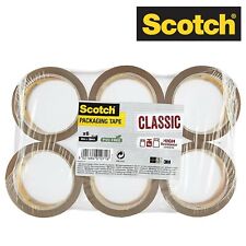 Scotch 371 adhesive for sale  SWANSEA