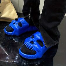 Unisex thick rubber for sale  EVESHAM