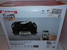New warranty canon d'occasion  Expédié en Belgium