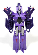 TRANSFORMERS 2015 ROBÔS DISFARÇADOS TROCADORES DE UM PASSO FRATURA 100% COMPLETO comprar usado  Enviando para Brazil