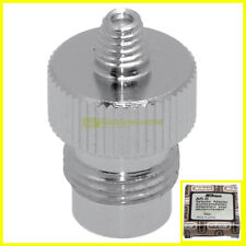 Nikon release adapter usato  Busto Arsizio