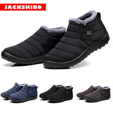 Mens women snow for sale  COALVILLE