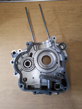 Dinli 801 270 gebraucht kaufen  Jessen