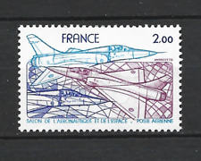 Mirage 2000 yt d'occasion  Pont-de-Vaux
