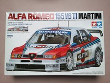 Martini alfa romeo gebraucht kaufen  Laichingen