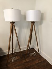 Set modern oak for sale  Cleveland