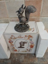 Beatrix potter pewter for sale  CRAIGAVON