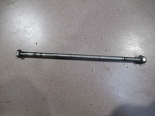 Axe moteur d'occasion  Visan