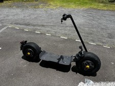 2000w fat tire for sale  Hilo